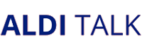 aldi talk