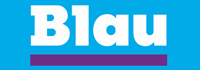 blau-de