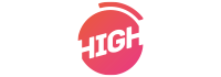 high-mobile