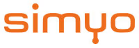 simyo