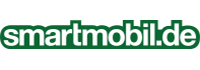 smartmobile