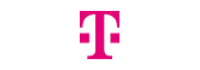telekom