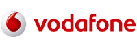 vodafone