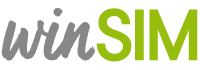 winSIM