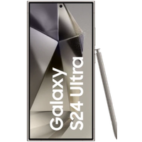 Samsung Galaxy S24 Ultra
