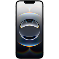 Apple iPhone 16e